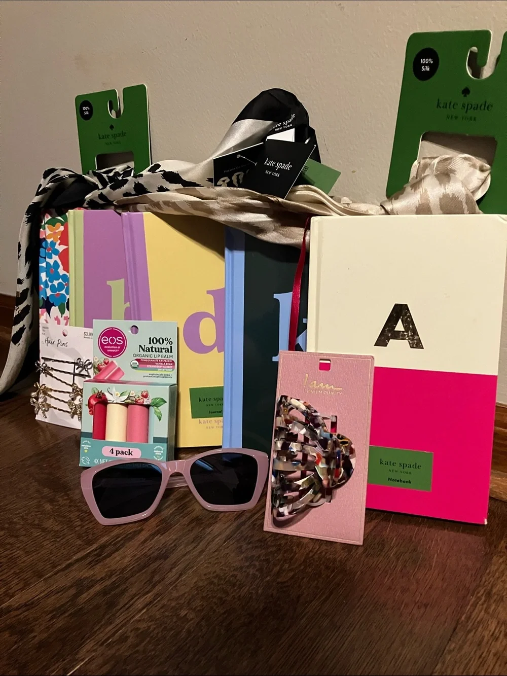 kate spade pair kate